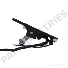 Cargar imagen en el visor de la galería, PAI FET-2671 MACK 4QB513A ELECTRONIC THROTTLE CONTROL (USA)