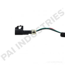 Cargar imagen en el visor de la galería, PAI FET-2671 MACK 4QB513A ELECTRONIC THROTTLE CONTROL (USA)