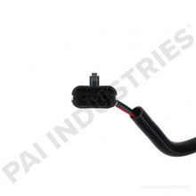 Cargar imagen en el visor de la galería, PAI FET-2671 MACK 4QB513A ELECTRONIC THROTTLE CONTROL (USA)