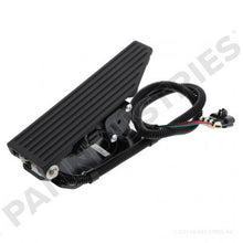 Charger l&#39;image dans la galerie, PAI FET-2672 MACK 4QB514A ELECTRONIC THROTTLE CONTROL (USA)