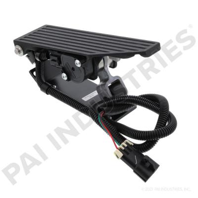 PAI FET-2672 MACK 4QB514A ELECTRONIC THROTTLE CONTROL (USA