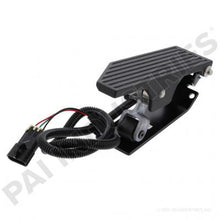 Cargar imagen en el visor de la galería, PAI FET-2672 MACK 4QB514A ELECTRONIC THROTTLE CONTROL (USA)