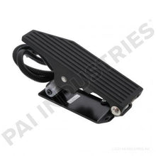 Charger l&#39;image dans la galerie, PAI FET-2672 MACK 4QB514A ELECTRONIC THROTTLE CONTROL (USA)