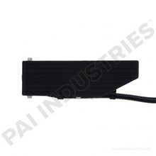 Cargar imagen en el visor de la galería, PAI FET-2672 MACK 4QB514A ELECTRONIC THROTTLE CONTROL (USA)