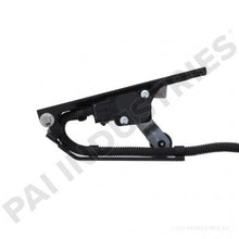 Charger l&#39;image dans la galerie, PAI FET-2672 MACK 4QB514A ELECTRONIC THROTTLE CONTROL (USA)