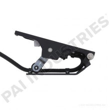 Cargar imagen en el visor de la galería, PAI FET-2672 MACK 4QB514A ELECTRONIC THROTTLE CONTROL (USA)