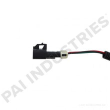 Cargar imagen en el visor de la galería, PAI FET-2672 MACK 4QB514A ELECTRONIC THROTTLE CONTROL (USA)