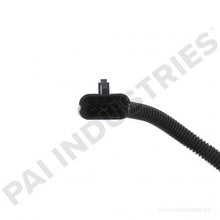 Charger l&#39;image dans la galerie, PAI FET-2672 MACK 4QB514A ELECTRONIC THROTTLE CONTROL (USA)