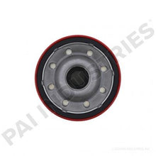 Load image into Gallery viewer, PACK OF 12 PAI FFF-5486 MACK 483GB476M SECONDARY FUEL FILTER (MADE IN USA)