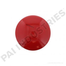 Load image into Gallery viewer, PACK OF 12 PAI FFF-5486 MACK 483GB476M SECONDARY FUEL FILTER (MADE IN USA)