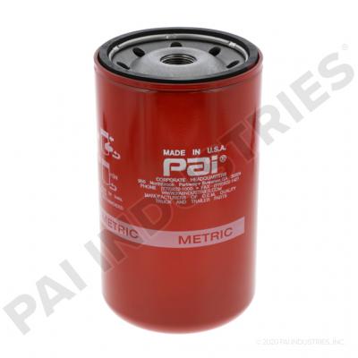 CASE OF 12 PAI FFF-5531 MACK 483GB470AM PRIMARY FUEL FILTER (USA)
