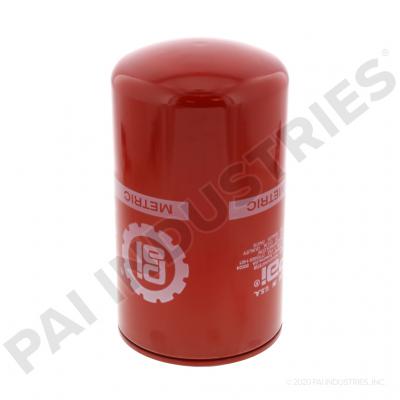 CASE OF 12 PAI FFF-5531 MACK 483GB470AM PRIMARY FUEL FILTER (USA)