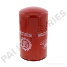 Cargar imagen en el visor de la galería, CASE OF 12 PAI FFF-5531 MACK 483GB470AM PRIMARY FUEL FILTER (USA)