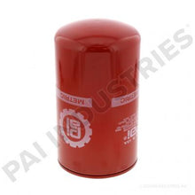 Load image into Gallery viewer, CASE OF 12 PAI FFF-5531 MACK 483GB470AM PRIMARY FUEL FILTER (USA)