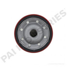 Load image into Gallery viewer, CASE OF 12 PAI FFF-5531 MACK 483GB470AM PRIMARY FUEL FILTER (USA)