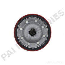 Cargar imagen en el visor de la galería, CASE OF 12 PAI FFF-5531 MACK 483GB470AM PRIMARY FUEL FILTER (USA)