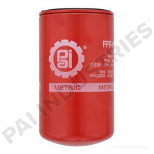 Load image into Gallery viewer, CASE OF 12 PAI FFF-5531 MACK 483GB470AM PRIMARY FUEL FILTER (USA)