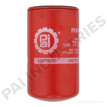 Cargar imagen en el visor de la galería, CASE OF 12 PAI FFF-5531 MACK 483GB470AM PRIMARY FUEL FILTER (USA)