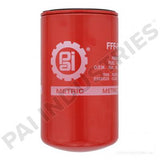 CASE OF 12 PAI FFF-5531 MACK 483GB470AM PRIMARY FUEL FILTER (USA)