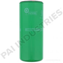 Load image into Gallery viewer, PACK OF 12 PAI FFF-5532 MACK 483GB471M SECONDARY FUEL FILTER (USA)