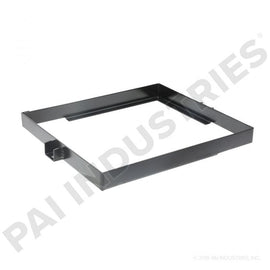 PAI FFR-4639 MACK 8MK3130 BATTERY HOLD DOWN FRAME (14.00