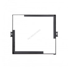 Charger l&#39;image dans la galerie, PAI FFR-4639 MACK 8MK3130 BATTERY HOLD DOWN FRAME (14.00&quot; L X 13.00&quot; W)