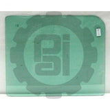 PAI FGD-5777 MACK 19QX41M DOOR GLASS (25166139)