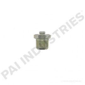 PACK OF 5 PAI FGF-0172 MACK 44AX52 GREASE FITTING (1/8