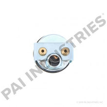 Charger l&#39;image dans la galerie, PAI FGG-0494 MACK 7MT320 DUAL AIR PRESSURE GAUGE (2-1/8&quot;) (USA)