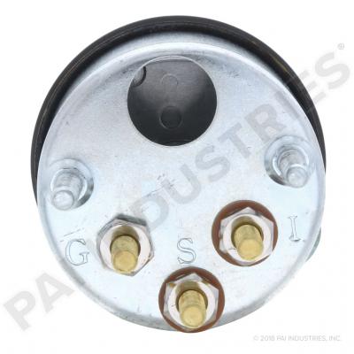 PAI FGG-0512 MACK 3MT35AP2 WATER TEMPERATURE GAUGE (ELECTRICAL)