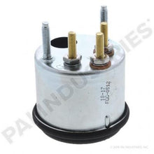 Load image into Gallery viewer, PAI FGG-0512 MACK 3MT35AP2 WATER TEMPERATURE GAUGE (ELECTRICAL)