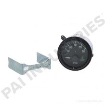 Charger l&#39;image dans la galerie, PAI FGG-0513 MACK 3MT323P2 WATER TEMPERATURE GAUGE (25158986)