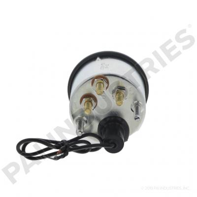 PAI FGG-0513 MACK 3MT323P2 WATER TEMPERATURE GAUGE (25158986)