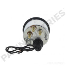Charger l&#39;image dans la galerie, PAI FGG-0513 MACK 3MT323P2 WATER TEMPERATURE GAUGE (25158986)