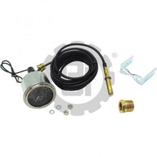 Load image into Gallery viewer, PAI FGG-0516 MACK 766082326144 WATER TEMPERATURE GAUGE (144 IN)