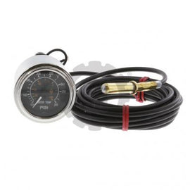 PAI FGG-0516 MACK 766082326144 WATER TEMPERATURE GAUGE (144 IN)