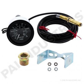 PAI FGG-0517 MACK 15773033527 WATER TEMPERATURE GAUGE (96