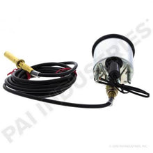 Load image into Gallery viewer, PAI FGG-0517 MACK 15773033527 WATER TEMPERATURE GAUGE (96&quot; TUBE)
