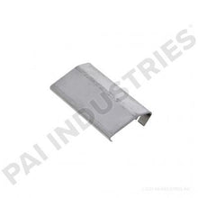 Load image into Gallery viewer, PACK OF 6 PAI FGM-5797 MACK 73RU3469 GRILL CLIP MOLDING (CHROME)