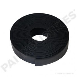 PAI FGS-5786-025 MACK 873AX33F DOOR GLASS SEAL (25FT) (R / RB / RD / DM)