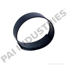 Load image into Gallery viewer, PAI FGS-5786 RUBBER DOOR GLASS SEAL FOR MACK R / RB / RD (18&quot; PIECE)