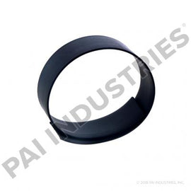 PAI FGS-5786 RUBBER DOOR GLASS SEAL FOR MACK R / RB / RD (18