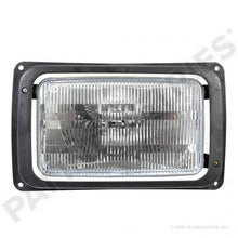 Load image into Gallery viewer, PAI FHA-4239 MACK 2MO516CM HEADLAMP (EARLY CH / RB / RD) (USA)