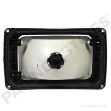 Load image into Gallery viewer, PAI FHA-4239 MACK 2MO516CM HEADLAMP (EARLY CH / RB / RD) (USA)