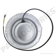 Load image into Gallery viewer, PAI FHA-4253 MACK 2MO46P10 HEADLAMP ASSEMBLY (LH / RH) (HALOGEN) (USA)