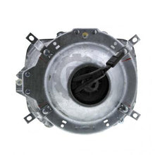 Load image into Gallery viewer, PAI FHA-4255 MACK 2MO448M HALOGEN HEADLAMP (GE H4) (MADE IN USA)