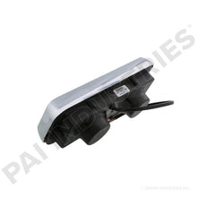 Charger l&#39;image dans la galerie, PAI FHA-4256 MACK 2MO454P2 HEADLAMP (HALOGEN) (12V) (RH) (RD / RW) (USA)