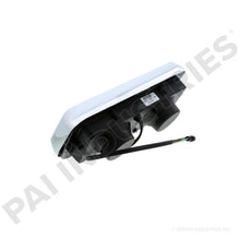 Charger l&#39;image dans la galerie, PAI FHA-4258 MACK 2MO455P2 HEADLAMP (HALOGEN) (12V) (LH) (RD / RW) (USA)