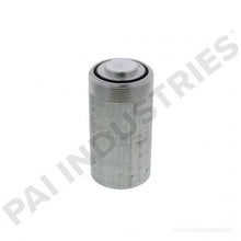 Charger l&#39;image dans la galerie, PAI FHC-3967 MACK 9343-6220A CAB CYLINDER ASSEMBLY (F MODEL) (USA)