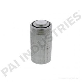 PAI FHC-3967 MACK 9343-6220A CAB CYLINDER ASSEMBLY (F MODEL) (USA)